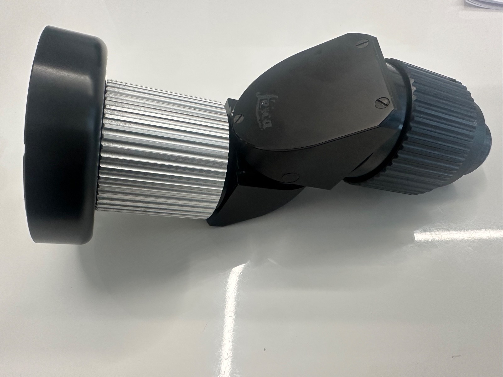 Leica Stereo attachment for second observer 10448597