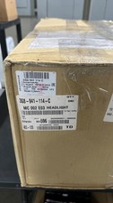 2019-2023 VW ARTEON RH PASSENGER HEADLIGHT NEW OEM IN BOX! 3G8-941-114-C