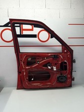 Porte avant et accessoires Nissan TERRANO