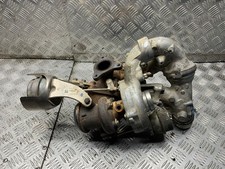 Mercedes-Benz E W212 2014 Diesel 125kW Turbo A6510905780 DRA32993 Mercedes-Benz E W212 2014 Diesel 125kW Turbo A6510905780 DRA32993