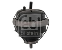 Motorlager Febi Bilstein 10042 FüR Volvo 965 S90 964 V90 960 Gummi/Metall 1 2