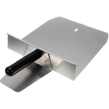 TurboChef Turbo Chef HHD8684 Paddle with Red Handle & Protection Plate