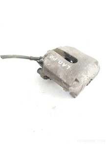 BMW 5 Touring E39 Bremssattel vorne rechts 2.80 Petrol 1998 31904995