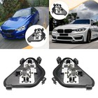 Tail Light Circuit Board Car Replacement Parts Accessories for BMW 320i