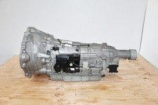 Lexus IS250 Transmission 06 07 08 09 10 11 12...