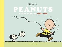 Peanuts Every Sunday von Schulz Charles | Buch | Zustand sehr gut