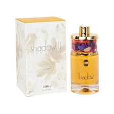 Shadow For Her 75ML Eau de parfum By Ajmal Arabian Fragrance