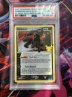 2021 Pokémon Celebrations Umbreon Gold Star 17/17 PSA 10 GEM MINT