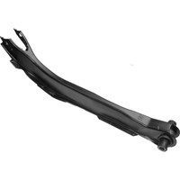 FAG 821 0784 10 Lenker RadaufhäNgung FüR Opel Saab