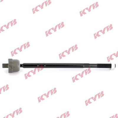 KYB KRE4008 DRĄŻEK KIER./PRZ/ SKODA FABIA 15- für AUDI SEAT SKODA VW KRE4008 vor