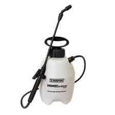 Chapin 20000 1 Gallon Lawn And Garden Sprayer