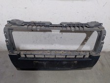 7401NN VORDERE STOSSSTANGE / 7401NN / 5334766 FÜR CITROËN JUMPER III FURGONETA 2