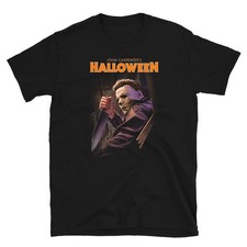 HALLOWEEN T-Shirt