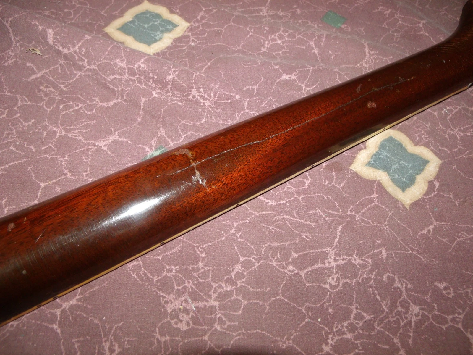 Picture 10 of 11
