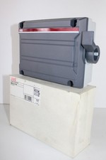 ABB BWS616TPN Safety Switch 2CMA142419R1000 NEW