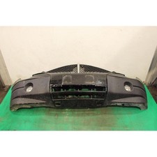 Pare-choc avant Ssangyong ACTYON