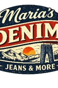 Pre-owned Shirts and Jackets - Patagonia and more