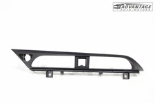 2018-2024 NISSAN KICKS DASHBOARD CENTER AC AIR VENT GRILLE BEZEL COVER TRIM OEM