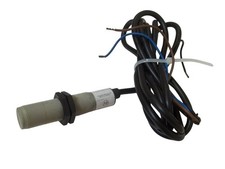 ALLEN BRADLEY 871C-N8R18 SER.A PROXIMITY SWITCH UNMP