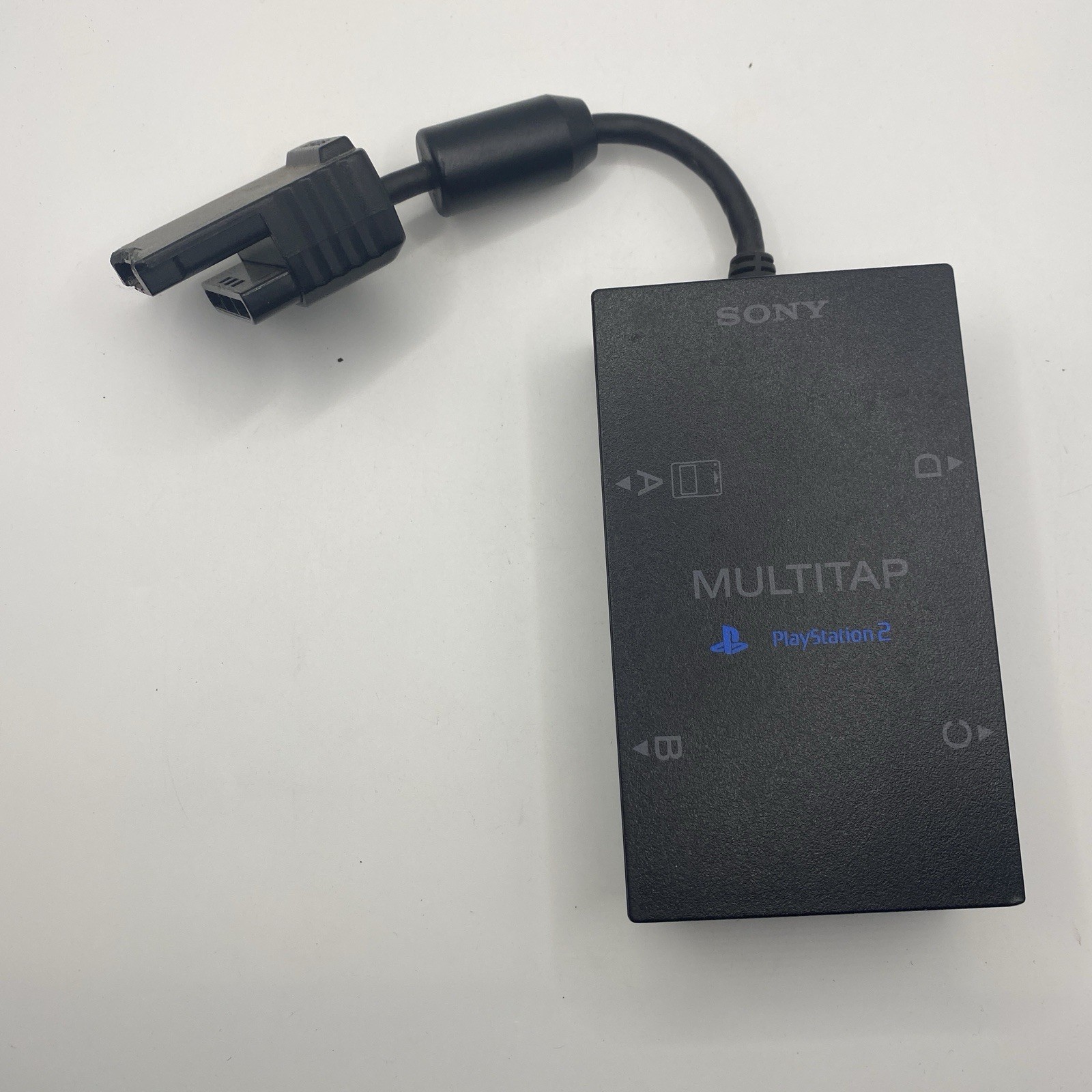 Adapter Oem (260104)
