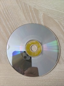 Plasma Sword: Nightmare of Bilstein (Sega Dreamcast, 2000) CIB w/ Registration