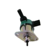 ELETTROELETTRICO SPEGNIMENTO CARBURANTE ORIGINALE KUBOTA 17208-60016 D905 D1005 D1105 V1305 V1505