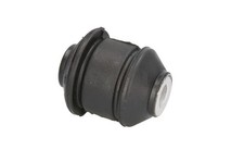 Moteurencieux pour bras de commande Gauche - Droite pour AUDI A4 B6, A4 B7, A6