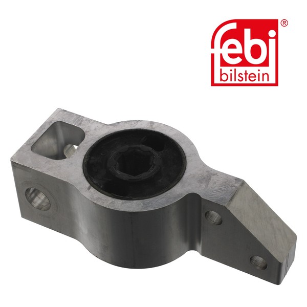 Febi Bilstein Lagerung, Lenker 38663 FüR Audi Seat VW-image
