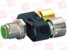 MURR ELEKTRONIK 7000-41191-0000000 / 7000411910000000 (NEW NO BOX)