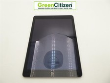 Apple iPad 5th Gen 9.7", 32GB, A1822, Wi-Fi - Space Gray