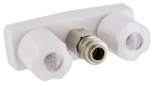 Phoenix Products PF213246 Spray-Away ™ FAUCETS & COMPONENTS RV