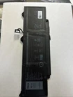 Dell GRWKG 42Wh Battery for  Precision 15 3580 - 0GRWKG