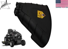 Troy-Bilt Super Bronco SP 50 FAB Deck Grass Deflector Chute OEM Lawn Mower