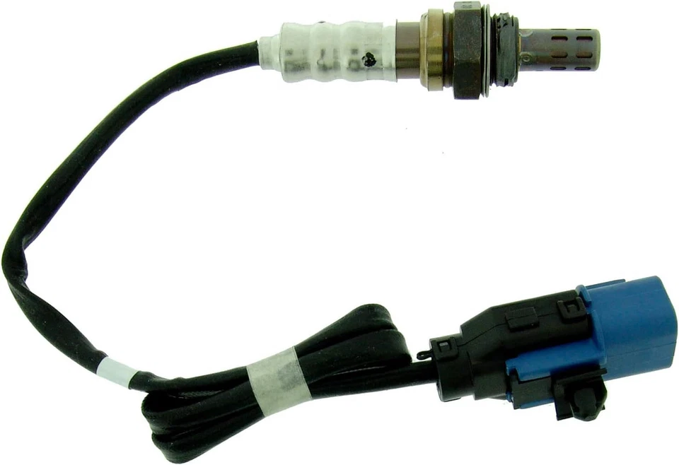For 2002-2005 Kia Sedona 3.5L V6 Set Of 4 Oxygen O2 Sensor Upstream+Downstream - Image 3 of 4