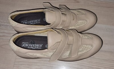 Arcopedico Gr. 41 Neu 