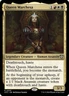 MTG - Queen Marchesa - Outlaws of Thunder Junction (Commander)