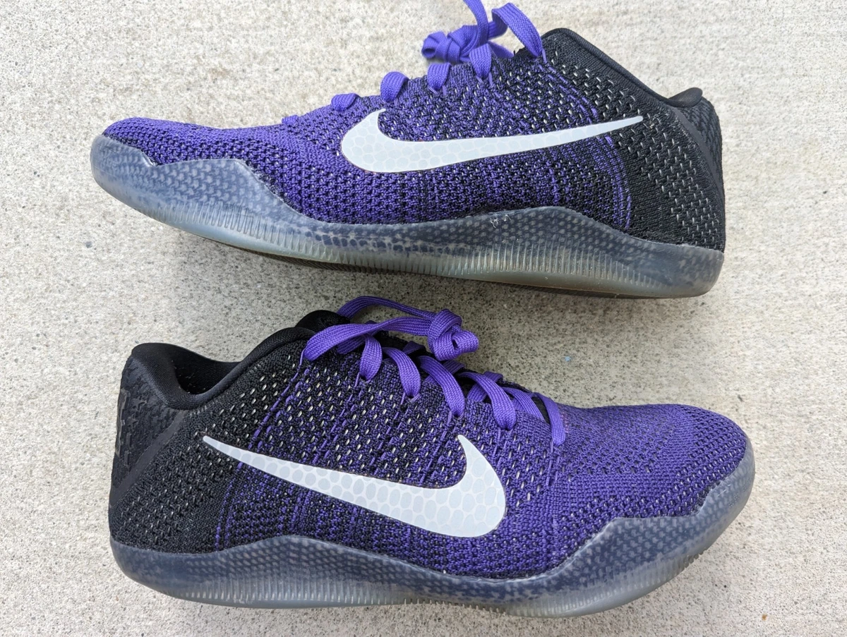 Kobe nxt 219 cheap