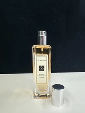 Jo Malone Mimosa &Cardamom Cologne Spray Limited Edition 1oz NEW