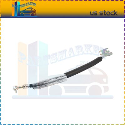 NEW Power Steering Pressure Hose Line For Nissan Maxima Infiniti I30 I35 V6 3.5L