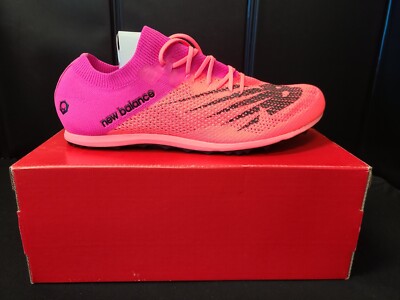 Chaussure New Balance 997h Peony New Balance 997h Castlerock Outlet