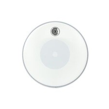 Code Zero Coated Drumhead 14