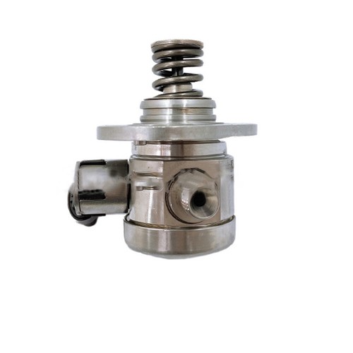 BMW B58tu Supra HDP6 HPFP 