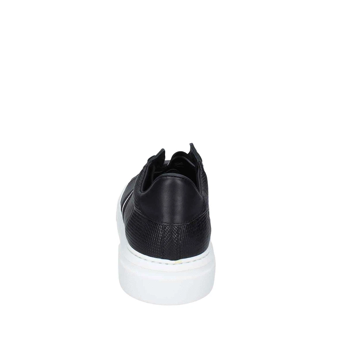 Stokton sneakers uomo discount