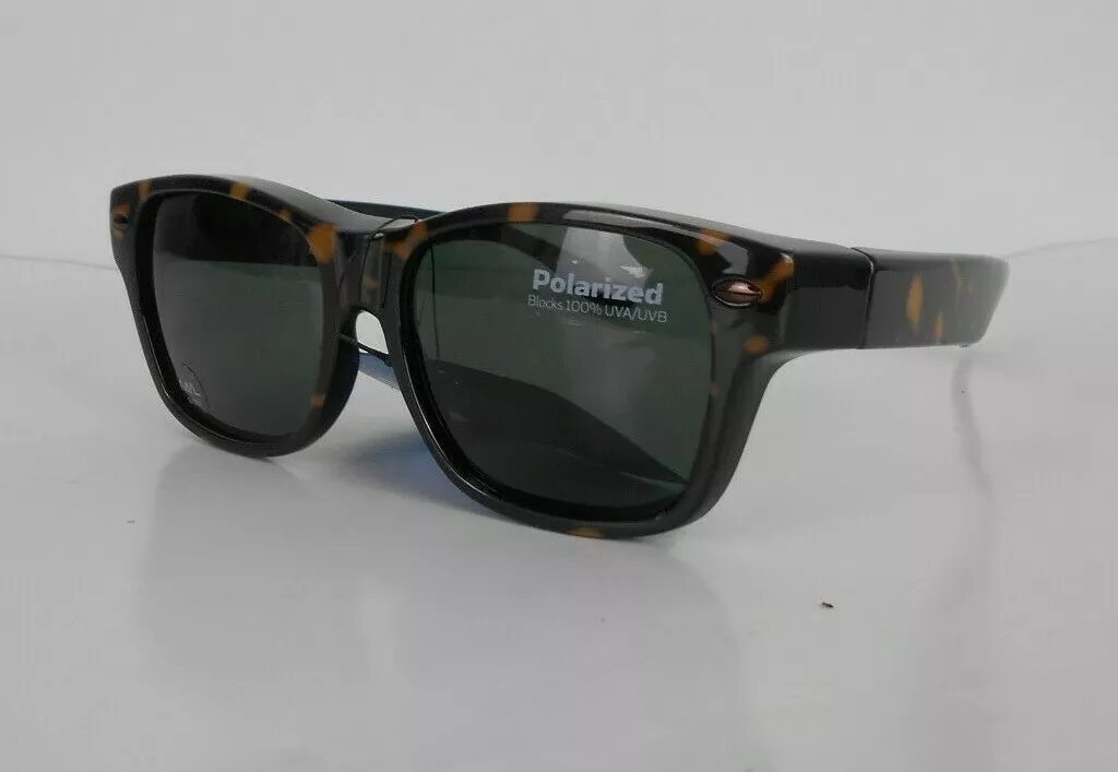 Solar ray cheap sunglasses