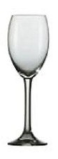 Schott Zwiesel Fortessa Selection 9.25 oz Cha...