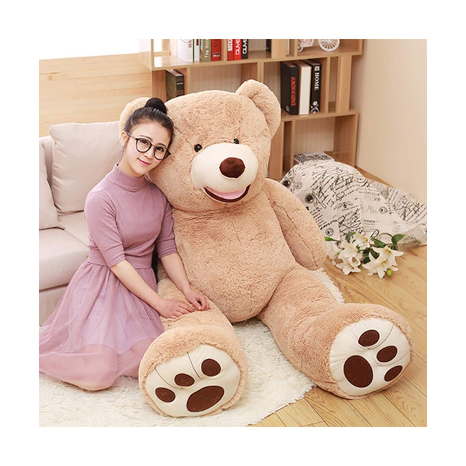 super mario cuddly toys