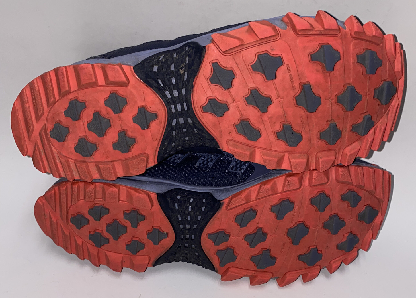 adidas kanadia tr5 womens