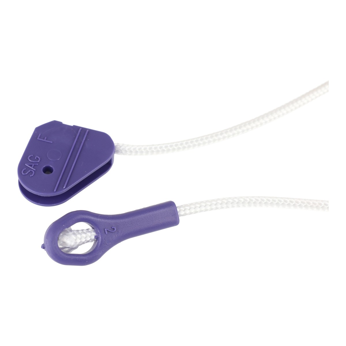 Beko Dishwasher Door Hinge Rope Genuine UK