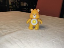 Funshine Care Bears Poseable Figure