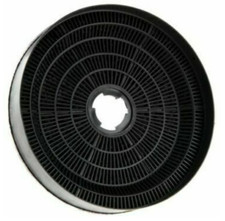 Filter for Baumatic BECH90GL Hood Cooker Oven Hob Extractor Fan Carbon Charcoal 